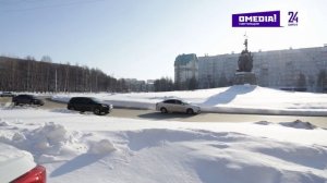 С Думой о городе. Бюджет Сургута-2026