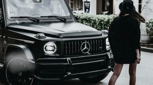 КРУТАЯ МУЗЫКА В МАШИНУ 🔥 ЛУЧШИЕ ХИТЫ 🔥 КАЧАЕТ КЛАССНАЯ КЛУБНАЯ МУЗЫКА БАС 2025 🔥 БАС МУЗЫКИ