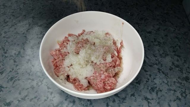 Мотивация на готовку еды. Мои идеи экономного меню на семью из 4 человек смотреть онлайн