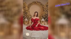 🎵 Кабы не было зимы (Cover version) 🎵