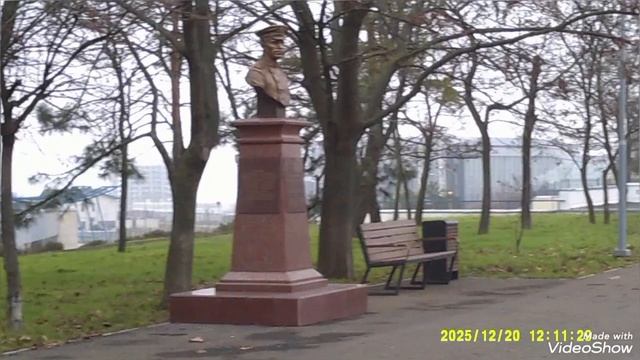 Мариуполь 🌇 сегодня Приморский район смотреть онлайн