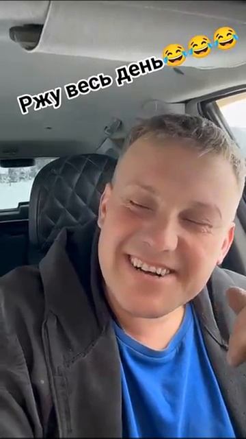 гаишник смотреть онлайн