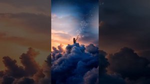 премьера песни  " Планета любви" автор и исполнитель Владимир Иванов