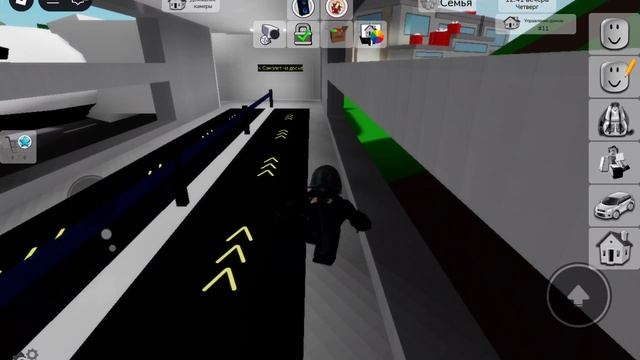 продолжение обзора на брукхевон смотреть онлайн