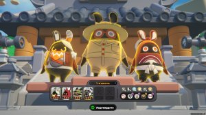 Прохождение Zenless Zone Zero за Белль 175