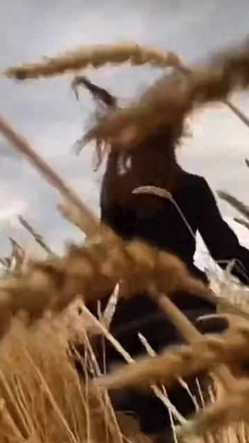 Число 93 в нумерологии