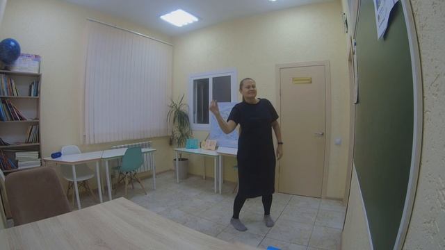 Сказочные танцы. Творят волшебство!!! смотреть онлайн