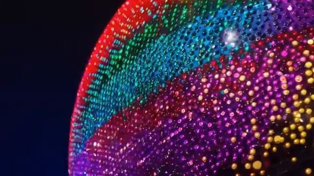 AI Песни для настроения - Дискотека и романтика 2025!!! смотреть онлайн