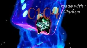 крутая музыка