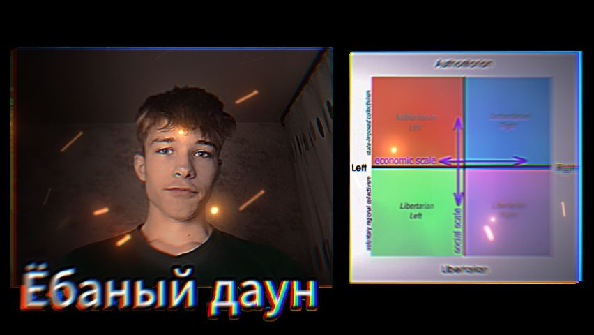 Мои неподкупные политические взгляды: смотреть онлайн