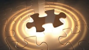 ЗАСНИ ЗА 7 МИНУТ | ГИПНОЗ ДЛЯ СНА