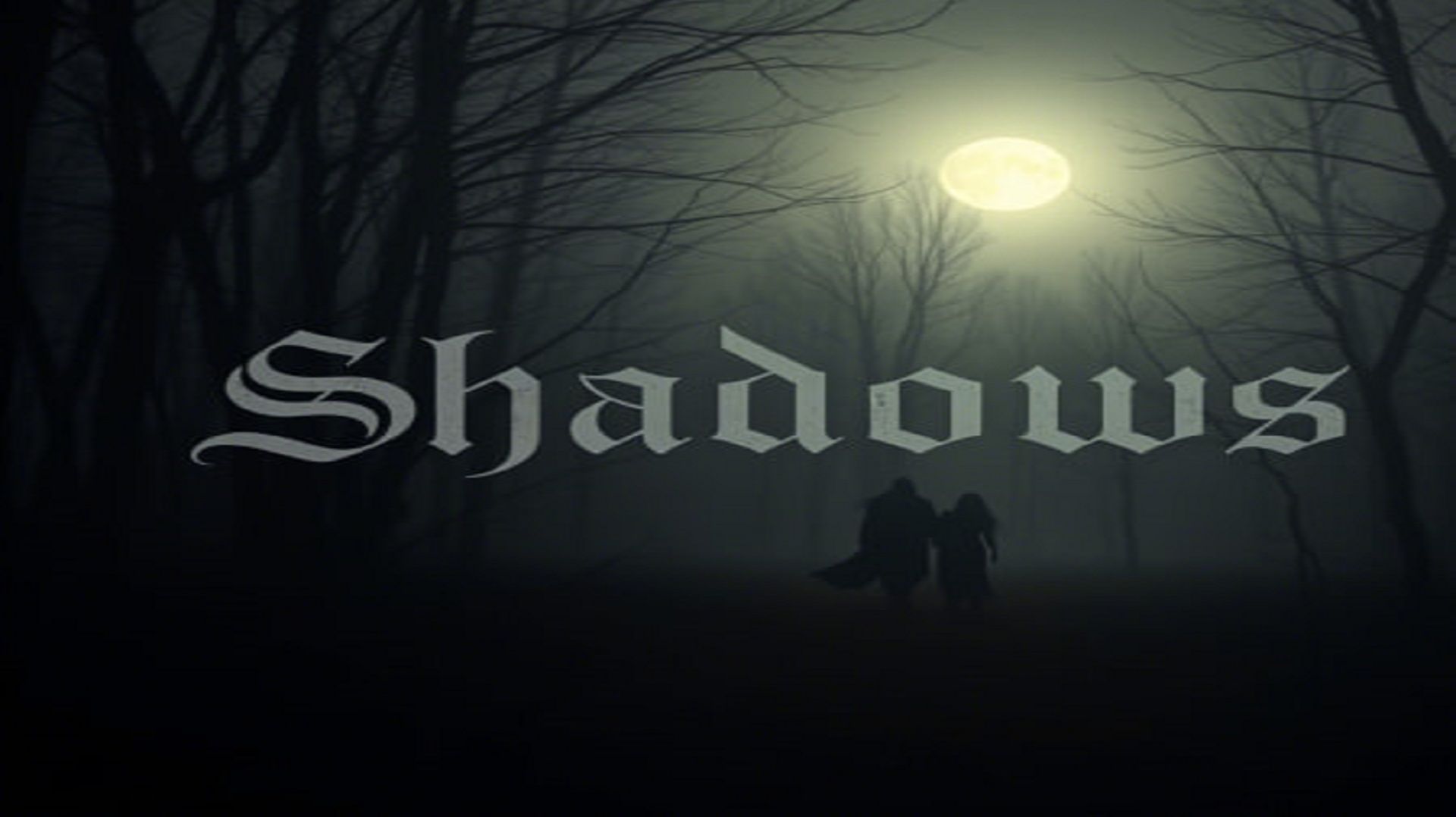 4st Album. Рок, Топ Лучших Песен, Shadows, Рок музыка, Rock, Black Metal, Atmospheric Black Metal.
