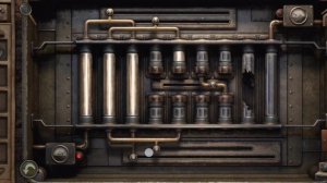 Aurora Hills - Глава 1. Прохождение. Часть 1.