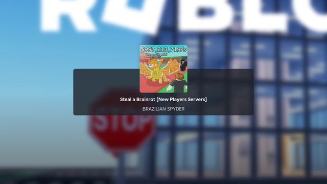 играем в укради блин рот смотреть онлайн