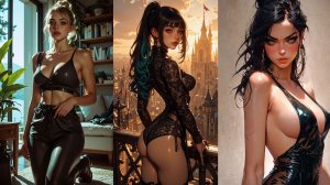 СМЕШНЫЕ ПРИКОЛЫ 2025 РЖАЛ ДО СЛЕЗ 😂 САМЫЕ УГАРНЫЕ ОТБОРНЫЕ Русские приколы 2025