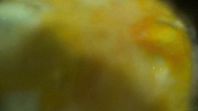 ШУТКА : Солнышко печется на печи ПОДПИШИСЬ смотреть онлайн