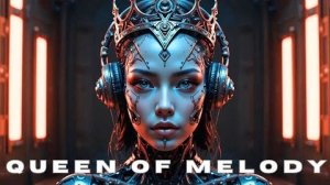 Best of Melodic Techno & Progressive House Mix [ Best Of Outer Space Oasis in 2025 ]