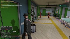 КАК ВСТУПИТЬ В ДПС, Полицию, Росгвардию на RMRP? ОТВЕТЫ НА ВОПРОСЫ