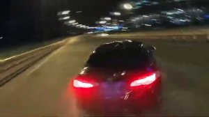 КРУТАЯ МУЗЫКА В МАШИНУ ТОП МУЗЫКА ДЛЯ КЛАССНОГО НАСТРОЕНИЯ РЕМИКСЫ ЗАРУБЕЖНОЙ МУЗЫКИ 2026 [get.gt]