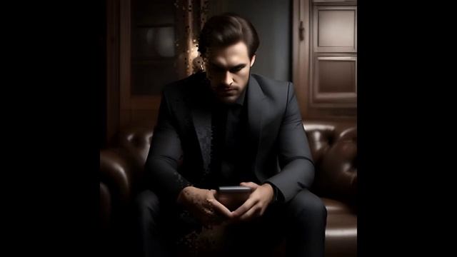 Не везёт мне! Как мне не везёт…