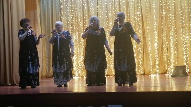 Я НЕ ТВОЯ НЕВЕСТА