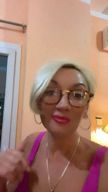 Украинка Татьяна о зеленском и Мирных переговорах! смотреть онлайн