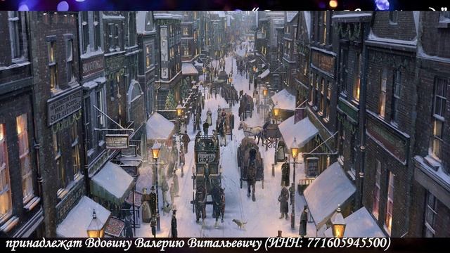 Старый Новый год смотреть онлайн