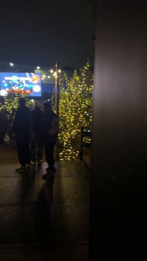 ПЛАНЕТАРИЙ 1