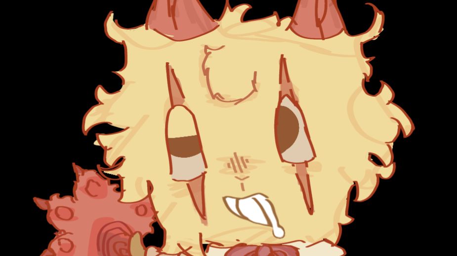 Watahell's Wife Vee? 😳