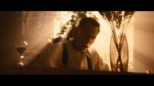 Bakhtin - Солнца свет. (Клип)