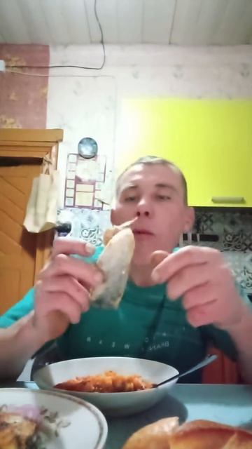 вячерок смотреть онлайн