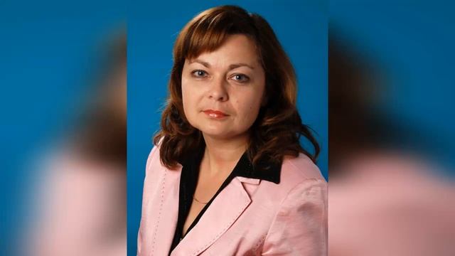 Обращение к выпускникам смотреть онлайн