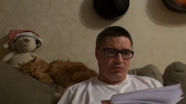 история и особенности капитализма часть 3