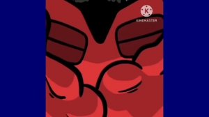 русский алфавит лор