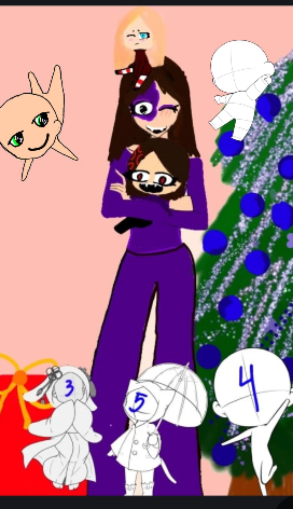 Я хз как назвать смотреть онлайн