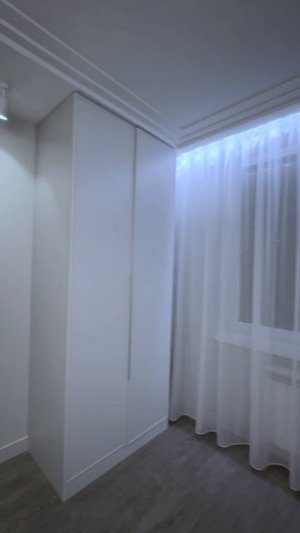 Продается Евро трёхкомнатная квартира центр Ростова-на-Дону