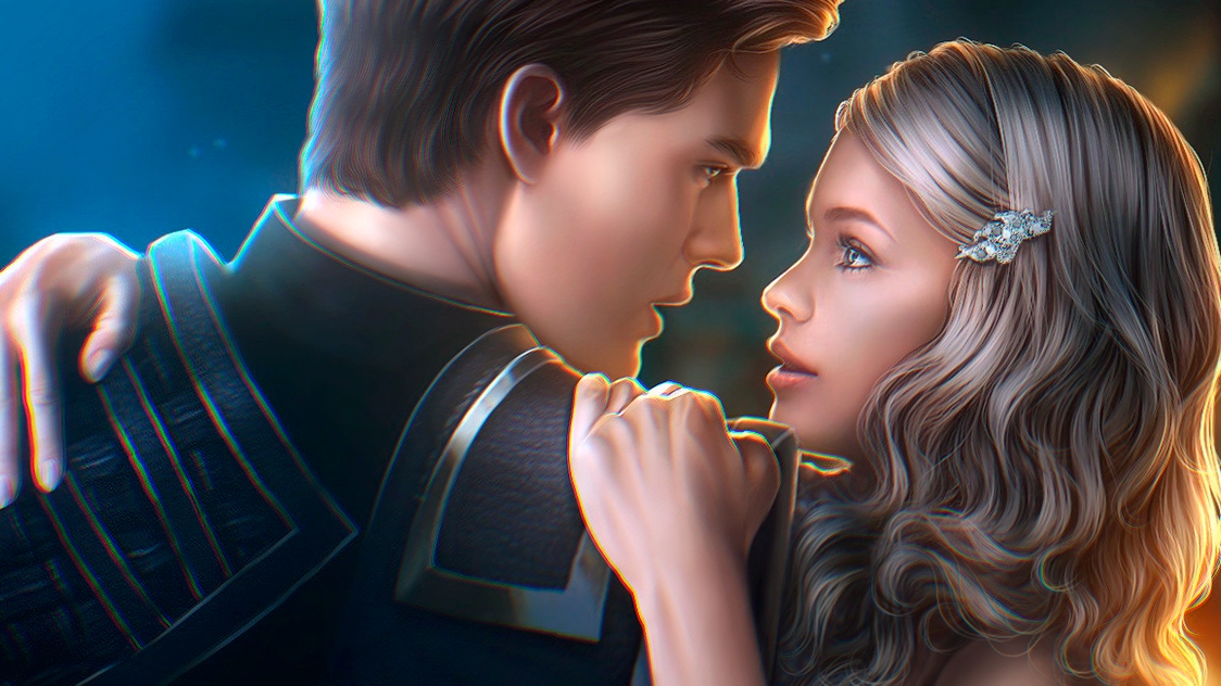 Неокситы: Дитя света | 1 сезон | 1 серия смотреть онлайн