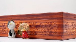 "Говорят Вам счастье привалило,… Счастье - это когда все дома"