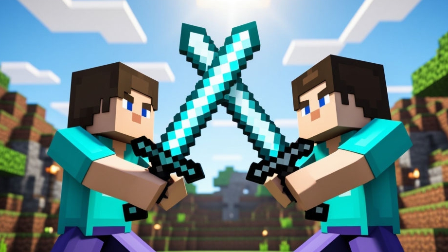 Эпичная победа в Fireball fight на сервере Dexland: www.dexland.org смотреть онлайн