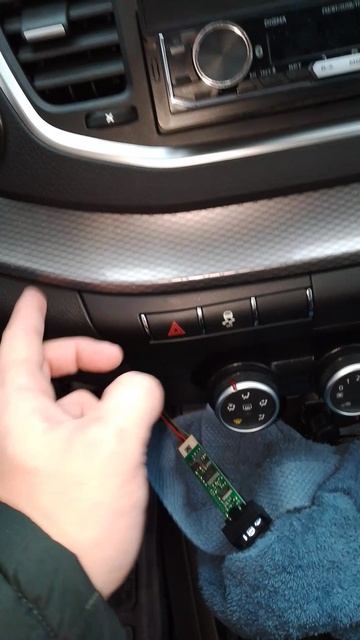 Протестировали БК штат на Весте -ЗАЧЕТ!) смотреть онлайн