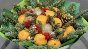 Что подарить взрослому на Новый год?