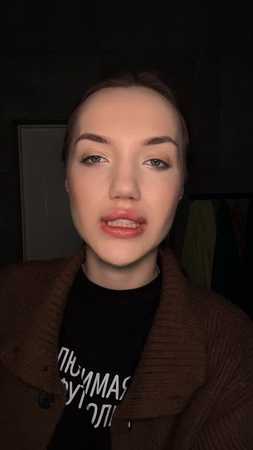 Саша против!- рекомендую, ссылка в описании