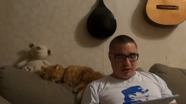 марксизм часть 8