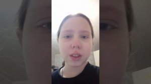 разговариваем