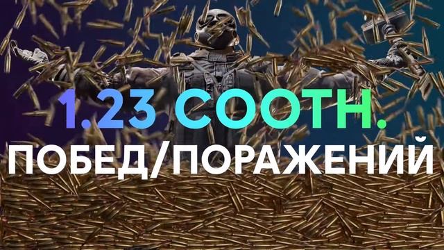 Ubisoft Connect "Thank You, Ubisoft!" #lexsCooper #LexsPlay #Ubisoft смотреть онлайн