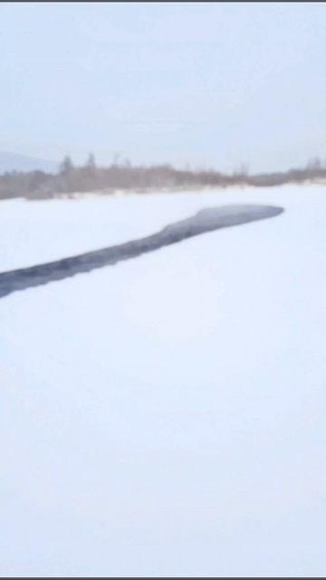 ведь счастье переменчиво.mp4