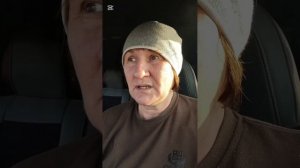 Куриные кости не опасны для собак