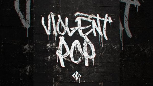 Blind Channel - One Of Us