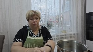 ЖИВОДРЫ! УГРОБИЛИ ПОПУГАЯ! ОЛЬГА УРАЛОЧКА LIVE. ОБЗОР.
