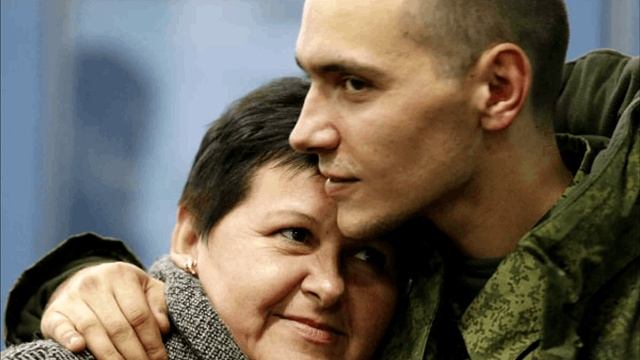 МАМА, НЕ РУГАЙ МЕНЯ, Я ПЬЯНЫЙ💥(В.Петлюра)💥💥💥 смотреть онлайн